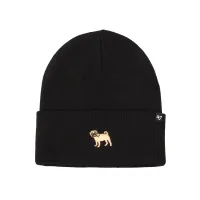 Шапка 47 Brand DOG BASE RUNNER