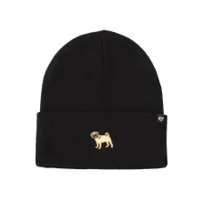 Шапка 47 Brand DOG BASE RUNNER