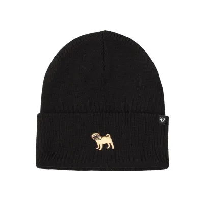 Шапка 47 Brand DOG BASE RUNNER