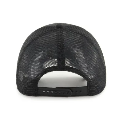 Кепка (тракер) 47 Brand NEW YORK YANKEES BASE RUNNER