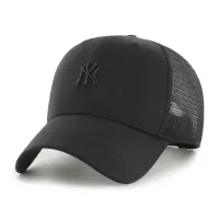 Кепка (тракер) 47 Brand NEW YORK YANKEES BASE RUNNER
