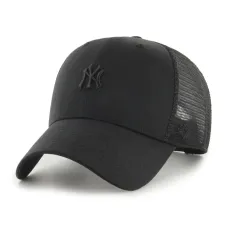 Кепка (тракер) 47 Brand NEW YORK YANKEES BASE RUNNER