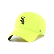 Кепка (mvp) 47 Brand CHICAGO WHITE SOX BRRR