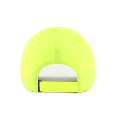 Кепка (mvp) 47 Brand CHICAGO WHITE SOX BRRR