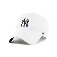 Кепка 47 Brand NEW YORK YANKEES