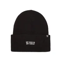 Шапка 47 Brand PHRASE BASE RUNNER SCRIPT