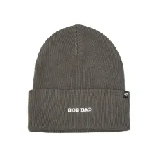 Шапка 47 Brand PHRASE BASE RUNNER SCRIPT