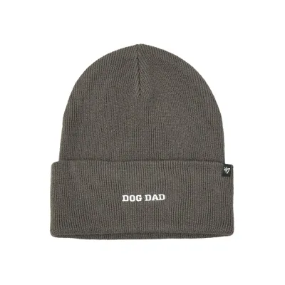 Шапка 47 Brand PHRASE BASE RUNNER SCRIPT