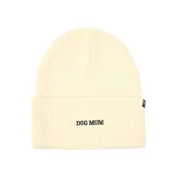 Шапка 47 Brand PHRASE BASE RUNNER SCRIPT