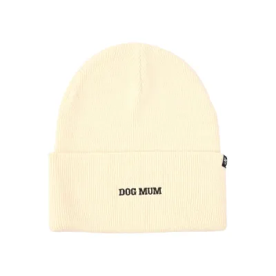 Шапка 47 Brand PHRASE BASE RUNNER SCRIPT