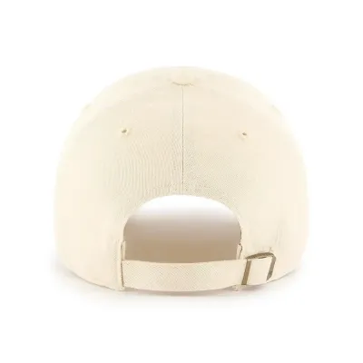 Кепка (snapback) 47 Brand COCKTAIL BASE RUNNER ICON