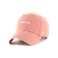 Кепка 47 Brand PHRASE BASE RUNNER ICON