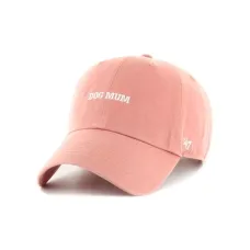 Кепка 47 Brand PHRASE BASE RUNNER ICON