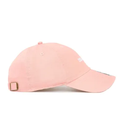 Кепка 47 Brand PHRASE BASE RUNNER ICON