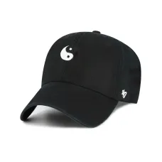 Кепка 47 Brand SMILEY BASE RUNNER ICON