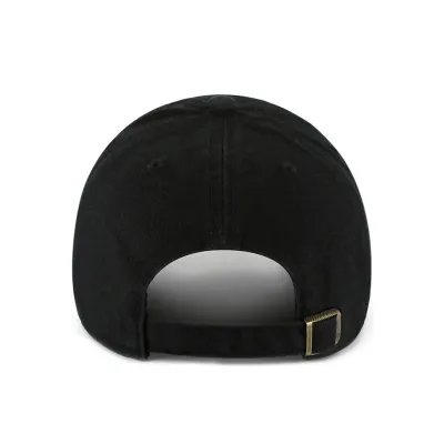 Кепка 47 Brand SMILEY BASE RUNNER ICON