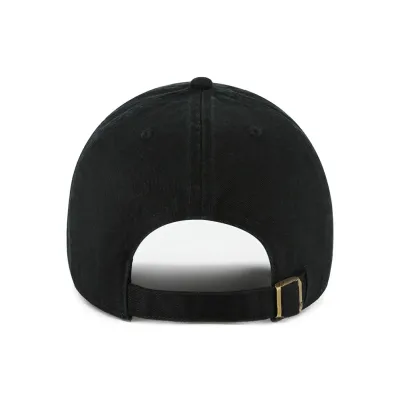 Кепка 47 Brand FOOD BASE RUNNER ICON