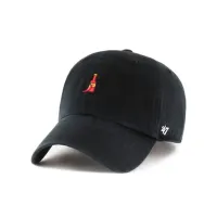 Кепка (snapback) 47 Brand FOOD BASE RUNNER ICON