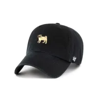 Кепка 47 Brand DOG BASE RUNNER ICON