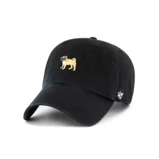 Кепка 47 Brand DOG BASE RUNNER ICON