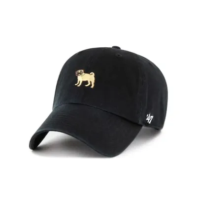 Кепка 47 Brand DOG BASE RUNNER ICON