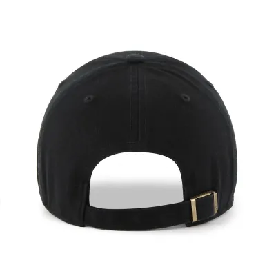 Кепка 47 Brand DOG BASE RUNNER ICON