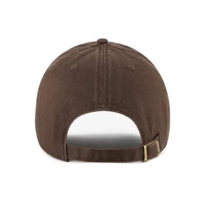 Кепка 47 Brand PHRASE BASE RUNNER ICON