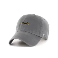 Кепка (snapback) 47 Brand DOG BASE RUNNER ICON