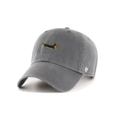 Кепка (snapback) 47 Brand DOG BASE RUNNER ICON