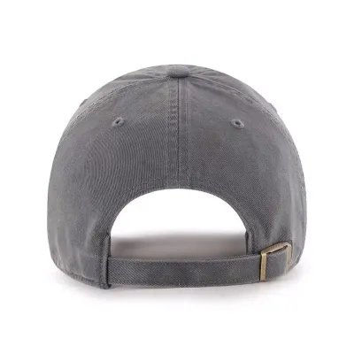 Кепка (snapback) 47 Brand DOG BASE RUNNER ICON