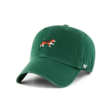 Кепка 47 Brand DOG BASE RUNNER ICON