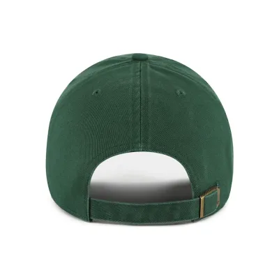 Кепка 47 Brand PHRASE BASE RUNNER ICON