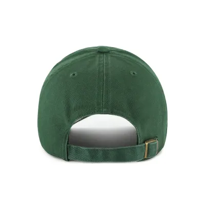 Кепка 47 Brand FRUIT BASE RUNNER ICON