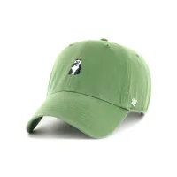 Кепка (snapback) 47 Brand ANIMAL BASE RUNNER ICON