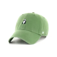 Кепка (snapback) 47 Brand ANIMAL BASE RUNNER ICON