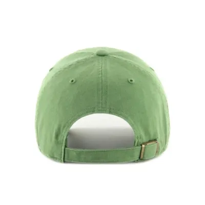 Кепка (snapback) 47 Brand ANIMAL BASE RUNNER ICON