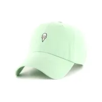 Кепка (snapback) 47 Brand FOOD BASE RUNNER ICON