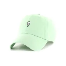 Кепка (snapback) 47 Brand FOOD BASE RUNNER ICON