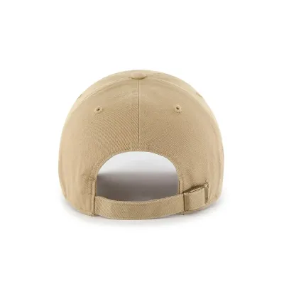 Кепка (snapback) 47 Brand DOG BASE RUNNER ICON