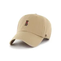 Кепка (snapback) 47 Brand DOG BASE RUNNER ICON