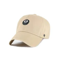 Кепка 47 Brand 8-BALL BASE RUNNER ICON