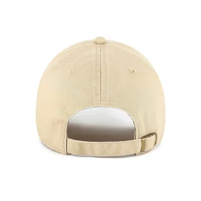 Кепка 47 Brand 8-BALL BASE RUNNER ICON