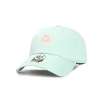 Кепка (snapback) 47 Brand FOOD BASE RUNNER ICON