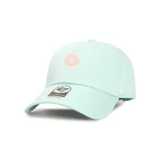 Кепка (snapback) 47 Brand FOOD BASE RUNNER ICON