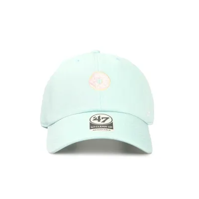 Кепка (snapback) 47 Brand FOOD BASE RUNNER ICON