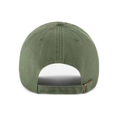 Кепка 47 Brand THUMBS UP BASE RUNNER ICON