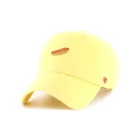 Кепка (snapback) 47 Brand FOOD BASE RUNNER ICON