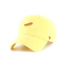 Кепка (snapback) 47 Brand FOOD BASE RUNNER ICON