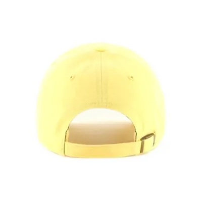 Кепка (snapback) 47 Brand FOOD BASE RUNNER ICON