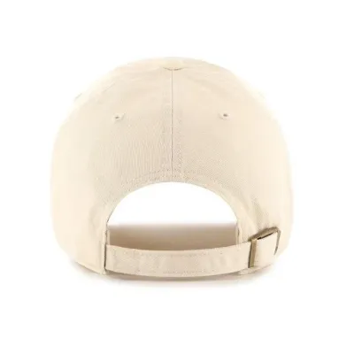 Кепка 47 Brand DOG BASE RUNNER ICON